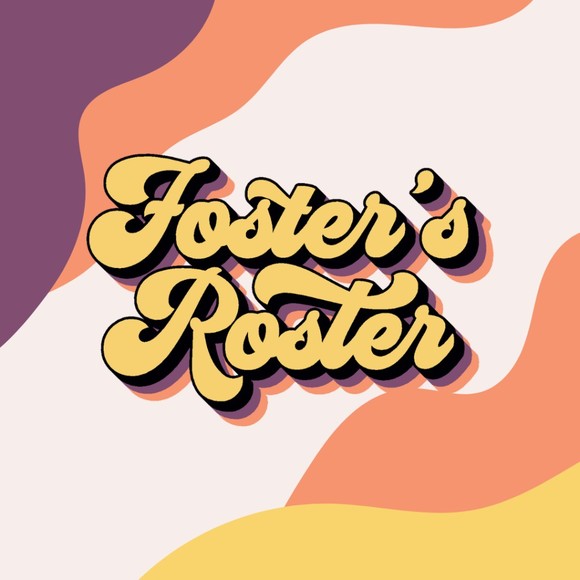 Meet your Posher, Erica - Picture 1 of 1